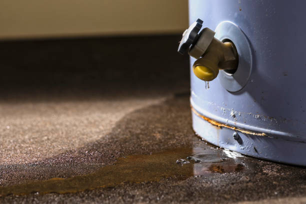Best Water damage restoration near me  in Amarillo, TX