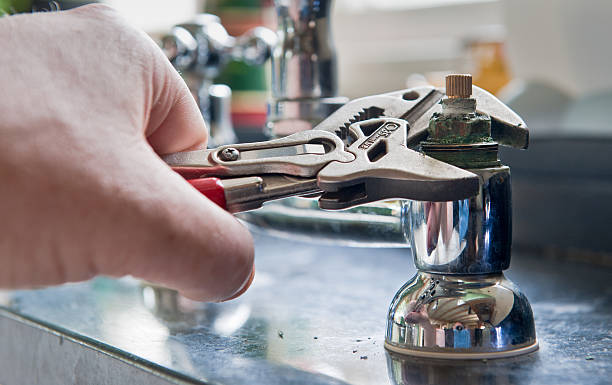 Best Water damage restoration process  in Amarillo, TX